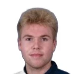 Jonas Yderholm