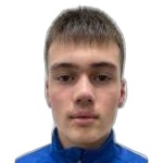 Ivano Puco