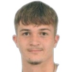 Marko Bilkic
