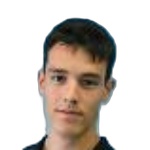 Niko Vucetic