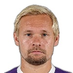 Viacheslav Tankovskyi