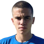 Georgios Paraskevopoulos