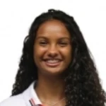 Marina Campillo de Oliveira