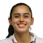 Gi Mazzotti