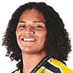 Fabián Pastenes