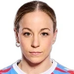 Mégane Sauvé