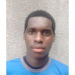 Ezekude Churwuemeka