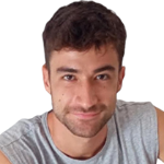 Athanasios Goutidis