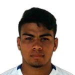 Alexsandro