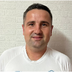 Anis Hadzidedic