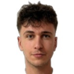 Emin Kumbarić