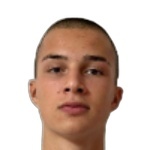 Adin Mujic