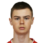 Denis Potashov