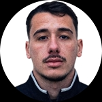 Konstantinos Panou