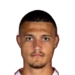 Luka Hunjet