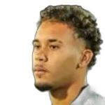 Cabelo