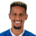 Callum Robinson