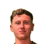 George Ward