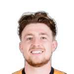 Dan Bayliss