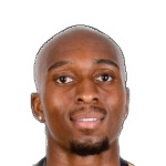 John Ufuah