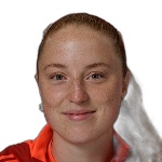 Emily Kraft