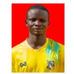 Kolawole Abdullahi Opeyemi