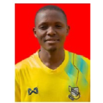Moyosore Adeola