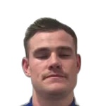 Harry Gibbs