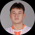 Vladislav Son