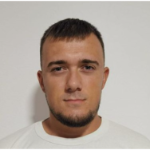 Mirzet Sinanović