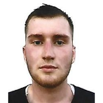 Sadik Jukan