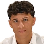 Alessandro Nisci