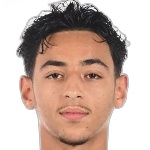 Ayman Rabhi