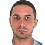 Tomislav Bozic