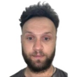 Kemal Čolić