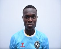Toheeb Abiodun