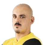Fábio Andrade