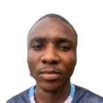 Olaoluwa Abuloye