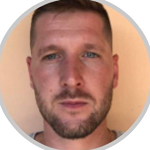 Krisztián Nagy