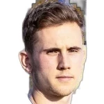 Nathan Wilson