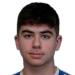 Rino Ćurković