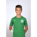 Henrik Varblane