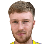 Paddy Webb