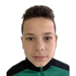 Matej Dorušak