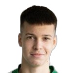Teo Žiković