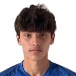 Endri Mustali
