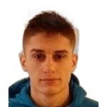 Pavao Cibaric