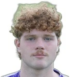 Alex Brown