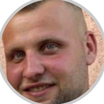 Sandor Nevtelen