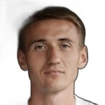 Vladyslav Lobko